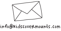 e-mail us