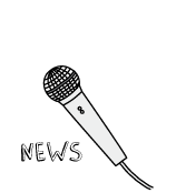 NEWS