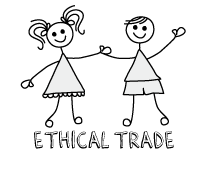 ETHICAL TRADE